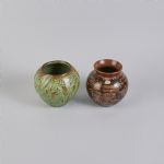 1729 8046 VASES